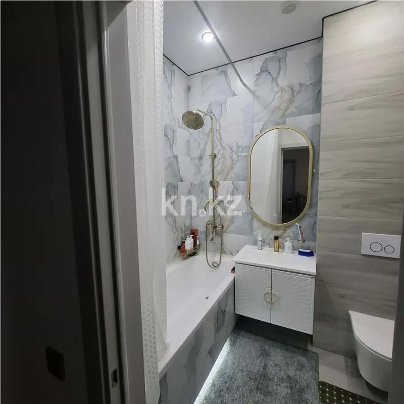 Продажа 2-комнатной квартиры, 65 м² - Продажа двухкомнатных квартир в р-не Сарайшык Астаны - страница 30 фото 4 из 5