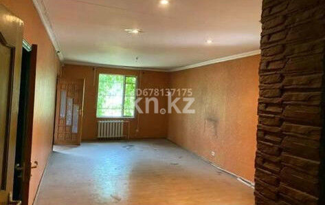 Продажа 4-комнатного дома, 170 м² - Продажа домов, коттеджей от собственников в Алматы фото 2 из 5