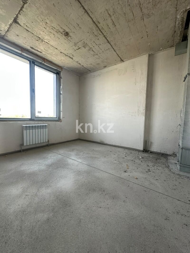 Продажа 2-комнатной квартиры, 63 м² - Продажа квартир в Казахстане - страница 64 фото 2 из 8