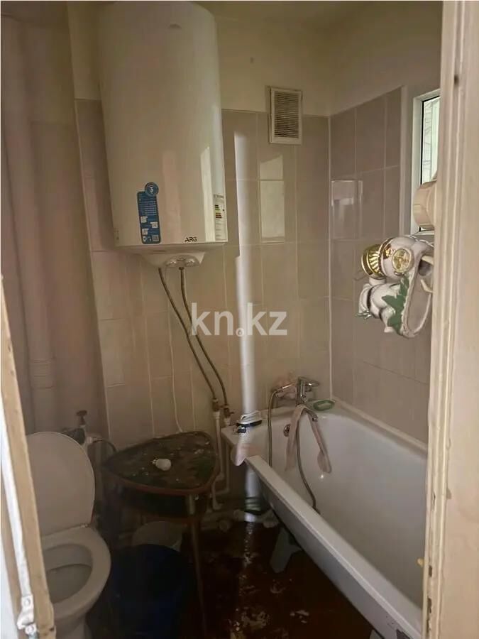 Продажа 2-комнатной квартиры, 57 м² - Аренда офисных и торговых помещений в Темиртау фото 3 из 3