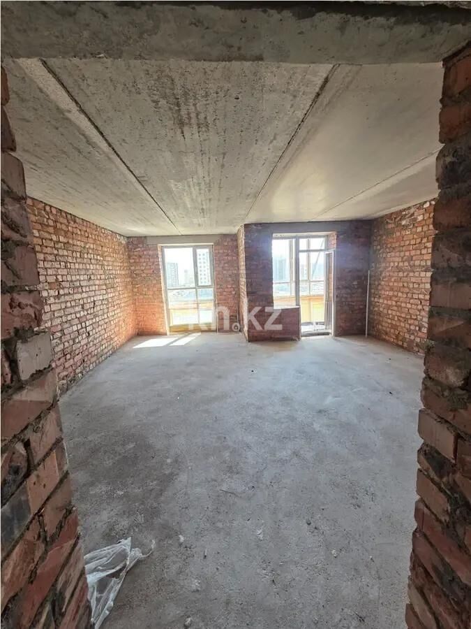 Продажа 1-комнатной квартиры, 36.6 м² - Продажа однокомнатных квартир в р-не Сарайшык Астаны - страница 16 фото 1 из 1