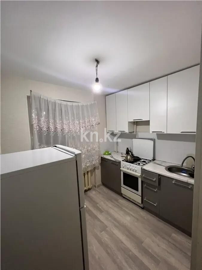 Продажа 2-комнатной квартиры, 47 м² - Продажа двухкомнатных квартир в р-не Сарыарка Астаны - страница 7 фото 4 из 5