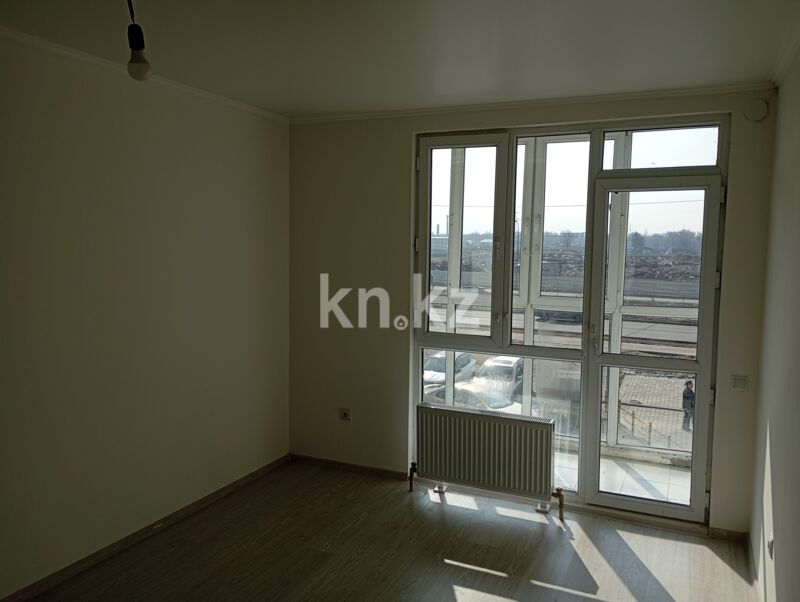 Продажа 2-комнатной квартиры, 70 м² - Продажа квартир в новостройках Алматы фото 10 из 15