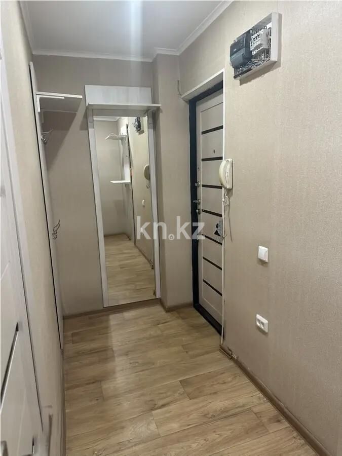 Продажа 2-комнатной квартиры, 46 м² - Продажа двухкомнатных квартир в Городе Караганды - страница 4 фото 5 из 5