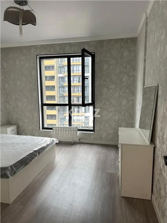 Продажа 4-комнатной квартиры, 92 м² - Продажа квартир в Казахстане - страница 41 фото 2 из 5
