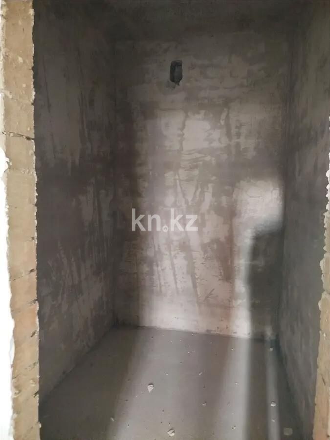 Продажа 3-комнатной квартиры, 64 м² - Продажа квартир в блочном доме в Казахстане - страница 176 фото 4 из 6