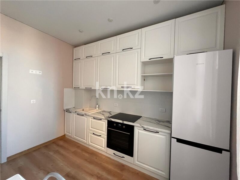 Продажа 2-комнатной квартиры, 55 м² - Продажа двухкомнатных квартир на Юго-Востоке Караганды - страница 19 фото 2 из 15