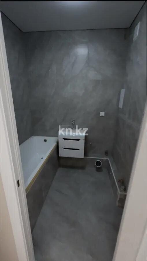 Продажа 2-комнатной квартиры, 41.8 м² - Недвижимость в Астане - страница 19 фото 3 из 3