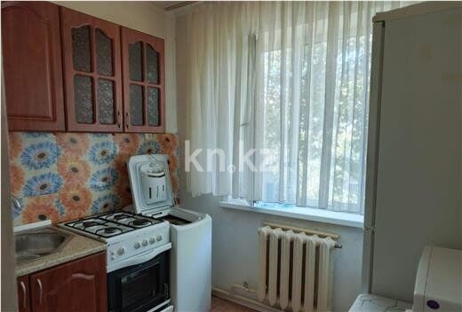 Продажа 2-комнатной квартиры, 43.7 м² - Продажа квартир в панельном доме в Темиртау фото 1 из 8