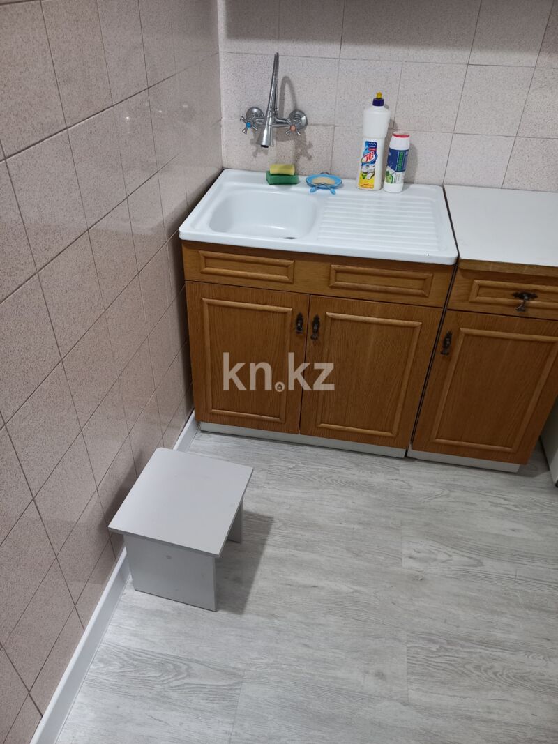 Продажа 2-комнатной квартиры, 57 м² - Продажа двухкомнатных квартир в кирпичном доме в Алматы - страница 20 фото 7 из 31