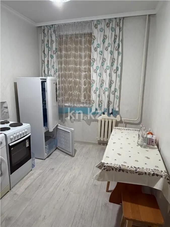 Продажа 1-комнатной квартиры, 35 м² - Продажа однокомнатных квартир в р-не Есиль Астаны - страница 14 фото 2 из 3