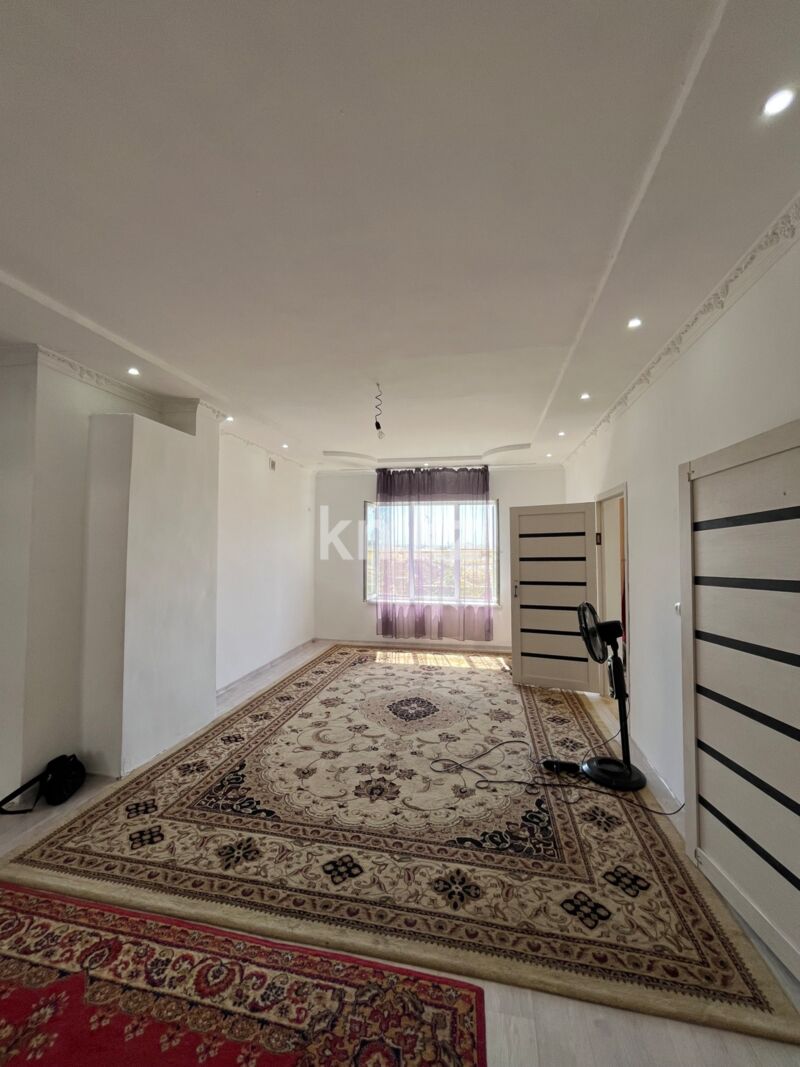 Продажа 5-комнатного дома, 165 м² - Продажа домов, коттеджей в Шымкенте фото 12 из 15