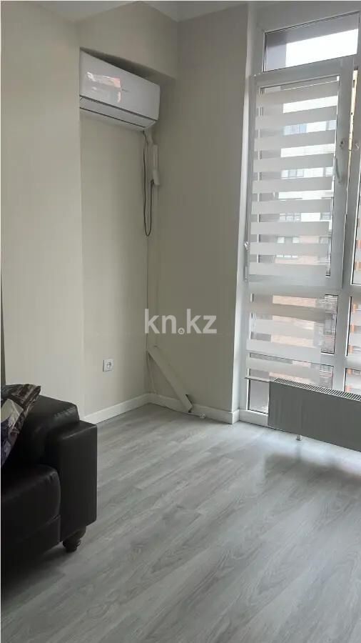 Продажа 2-комнатной квартиры, 61 м² - Продажа двухкомнатных квартир в Медеуском р-не Алматы - страница 9 фото 1 из 3