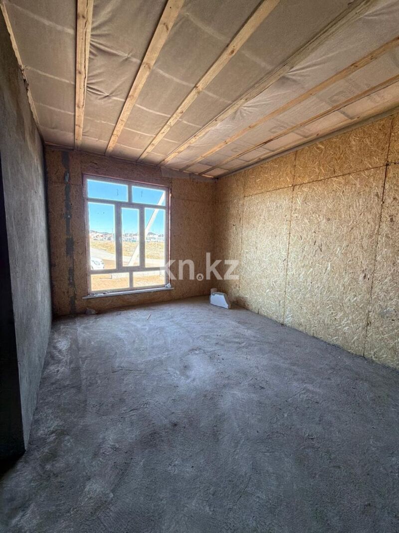 Продажа 4-комнатного дома, 150 м² - Продажа недвижимости в Караганде - страница 19 фото 7 из 20