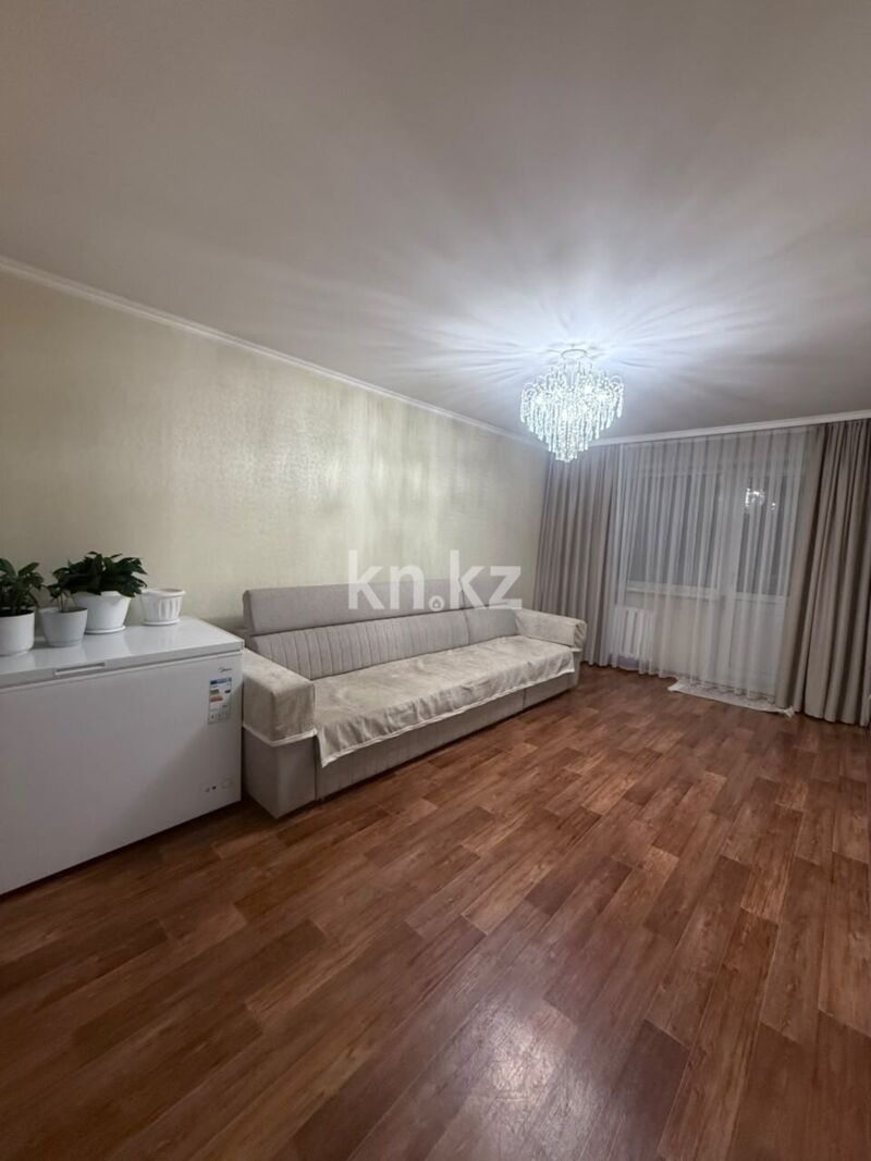 Продажа 2-комнатной квартиры, 44.6 м² - Продажа недвижимости в Караганде - страница 29 фото 1 из 7
