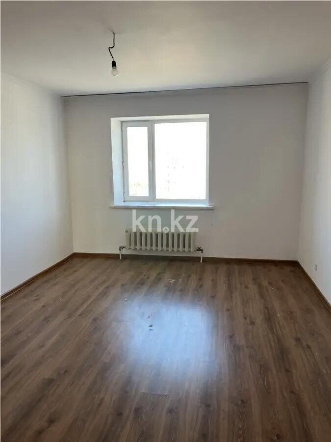 Продажа 2-комнатной квартиры, 64 м² - Продажа двухкомнатных квартир в р-не Нура Астаны - страница 11 фото 2 из 5