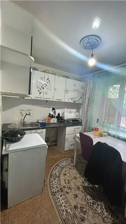 Продажа 1-комнатной квартиры, 32.4 м² - Продажа недвижимости в Казахстане - страница 6 фото 2 из 4