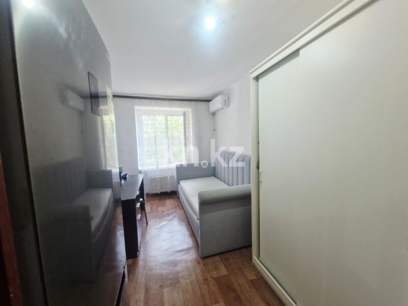 Продажа 2-комнатной квартиры, 46.7 м² - Продажа двухкомнатных квартир в Костанае фото 8 из 19