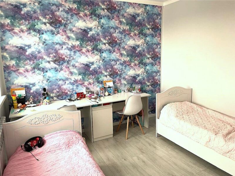 Продажа 3-комнатной квартиры, 68 м² - Продажа трехкомнатных квартир на Юго-Востоке Караганды - страница 23 фото 6 из 11