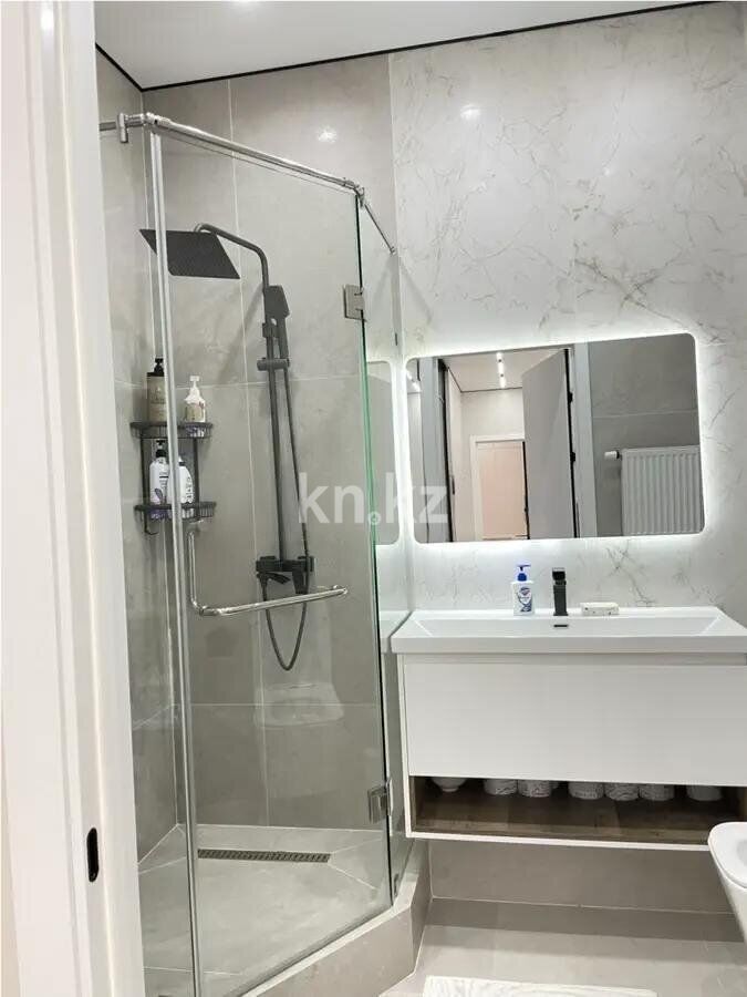 Продажа 2-комнатной квартиры, 64 м² - Продажа квартир в Казахстане - страница 23 фото 4 из 5