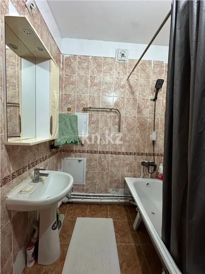Продажа 3-комнатной квартиры, 72 м² - Продажа квартир в монолитно-каркасном доме в Астане - страница 105 фото 5 из 7