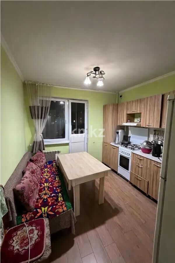 Продажа 1-комнатной квартиры, 48.8 м² - Продажа однокомнатных квартир в Алатауском р-не Алматы - страница 26 фото 2 из 5