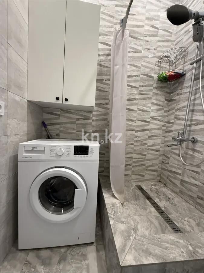 Продажа 2-комнатной квартиры, 50 м² - Продажа квартир в кирпичном доме в Астане - страница 24 фото 3 из 4