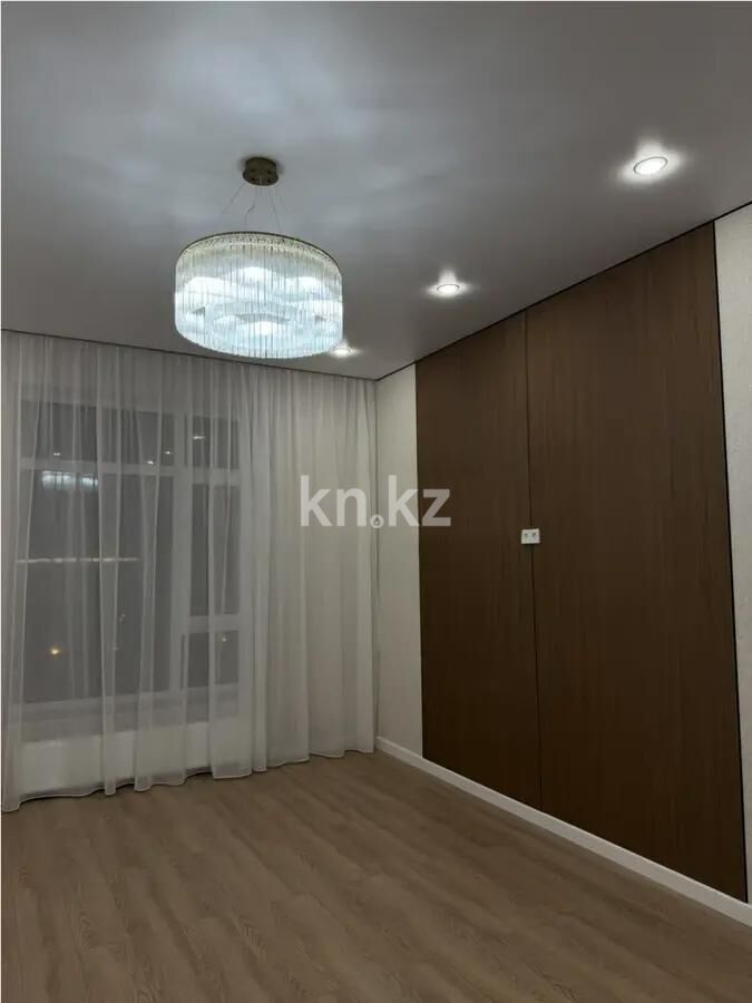 Продажа 2-комнатной квартиры, 43 м² - Продажа двухкомнатных квартир в р-не Нура Астаны - страница 62 фото 2 из 5