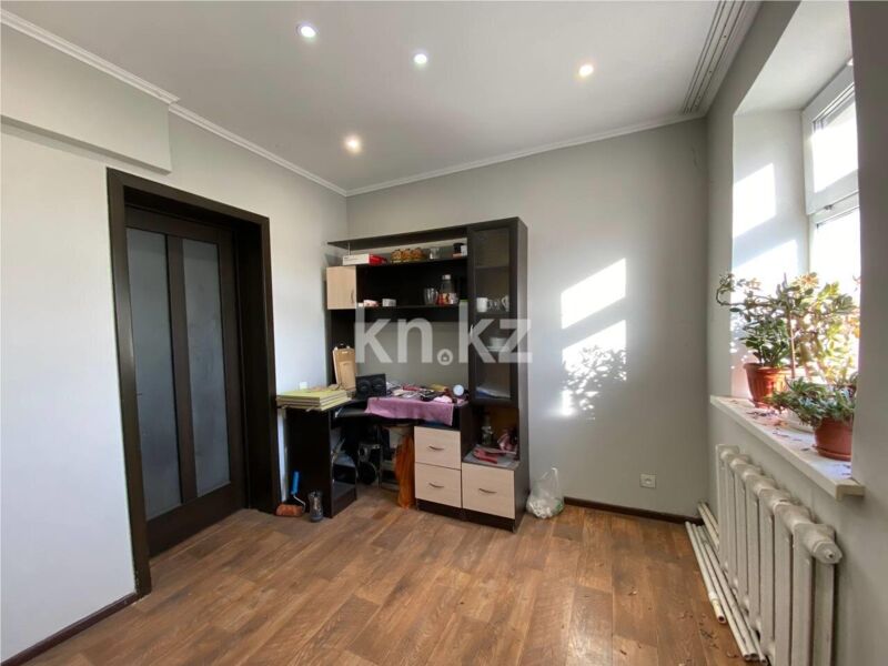 Продажа 4-комнатного дома, 100 м² - Продажа земельных участков в Темиртау фото 8 из 28
