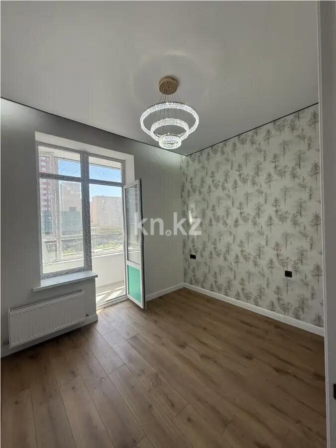 Продажа 2-комнатной квартиры, 38.5 м² - Продажа двухкомнатных квартир от собственников в Казахстане - страница 24 фото 2 из 5