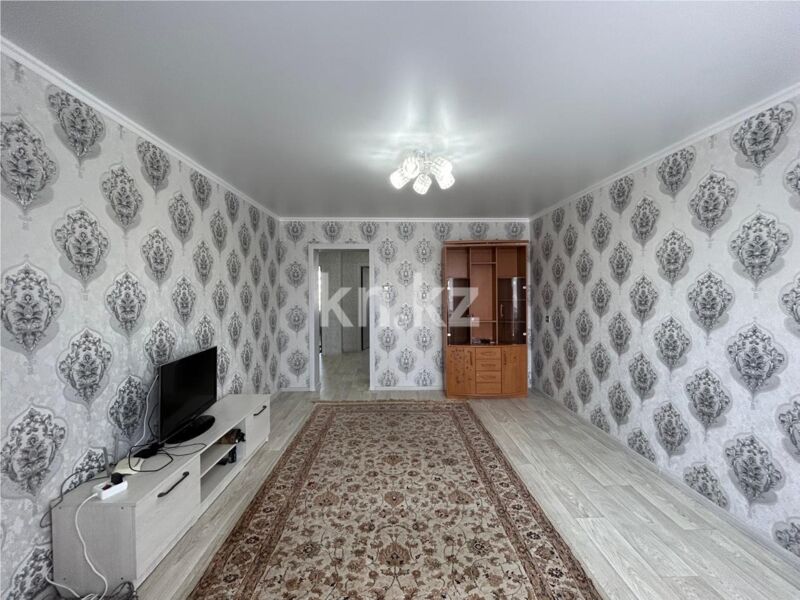 Продажа 2-комнатной квартиры, 50 м² - Недвижимость в Темиртау - страница 28 фото 2 из 14