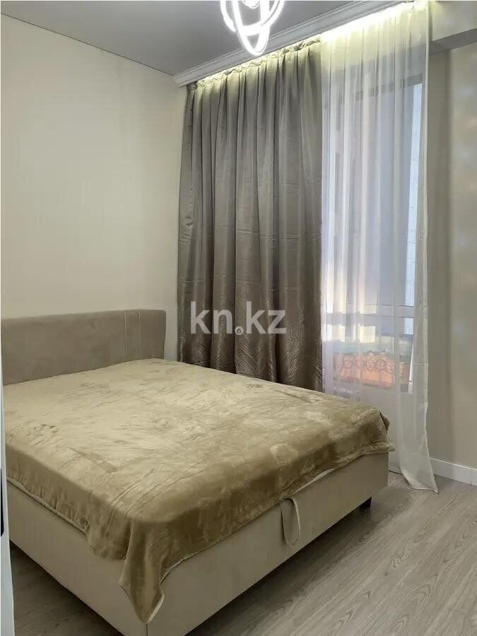 Продажа 2-комнатной квартиры, 56 м² - Продажа недвижимости в Алматы - страница 31 фото 2 из 6