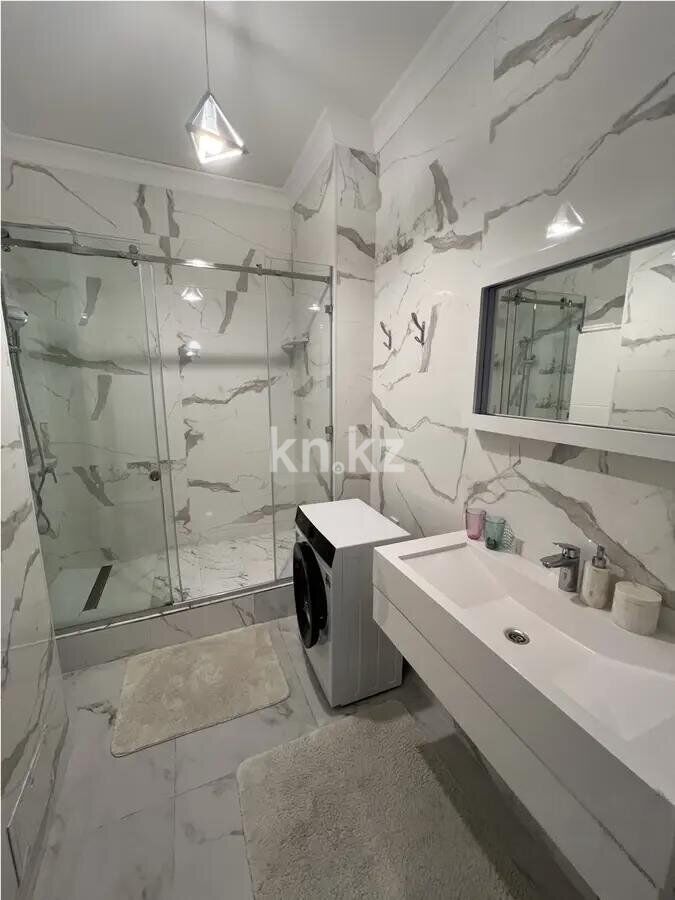 Продажа 2-комнатной квартиры, 70 м² - Продажа недвижимости в Астане - страница 15 фото 4 из 4