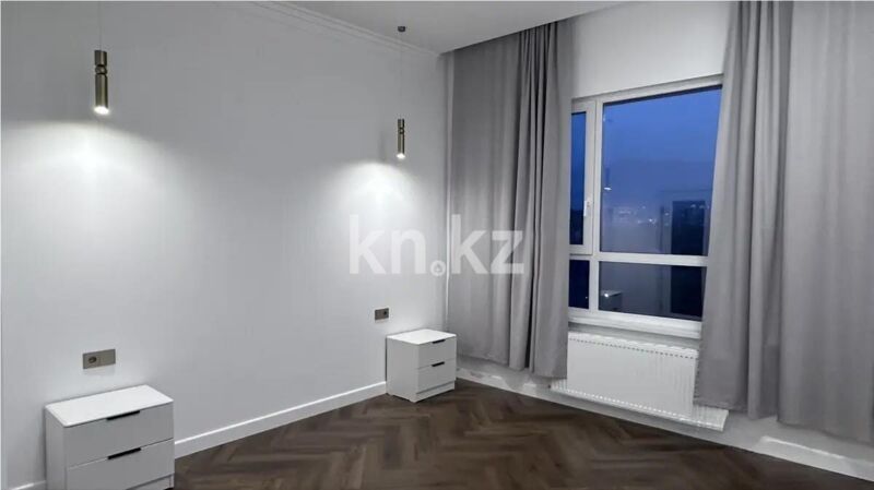 Продажа 2-комнатной квартиры, 44 м² - Продажа квартир в Алматы - страница 7 фото 1 из 1