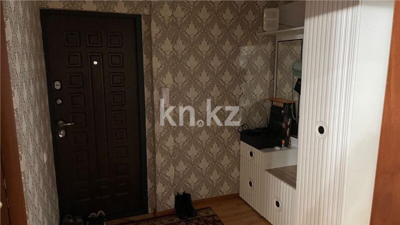 Продажа 3-комнатной квартиры, 62 м² - Продажа квартир в Караганде - страница 131 фото 11 из 12