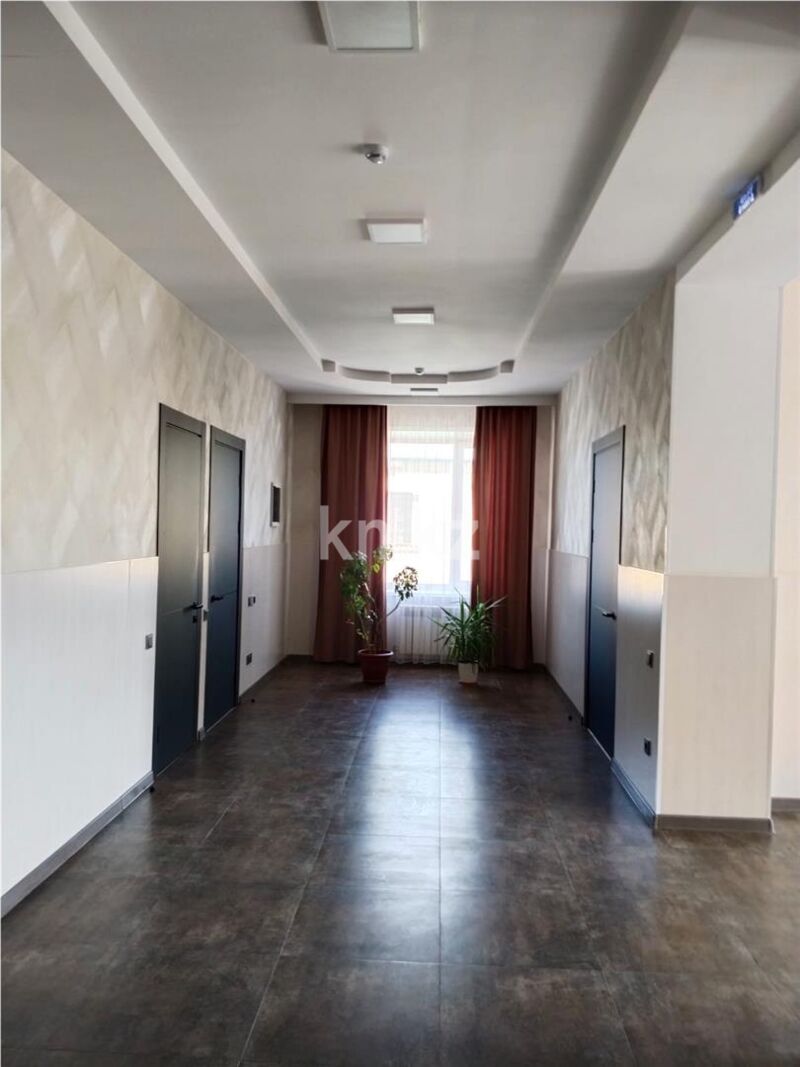 Продажа 7-комнатного дома, 470 м² - Продажа домов, коттеджей в Караганде - страница 4 фото 12 из 15