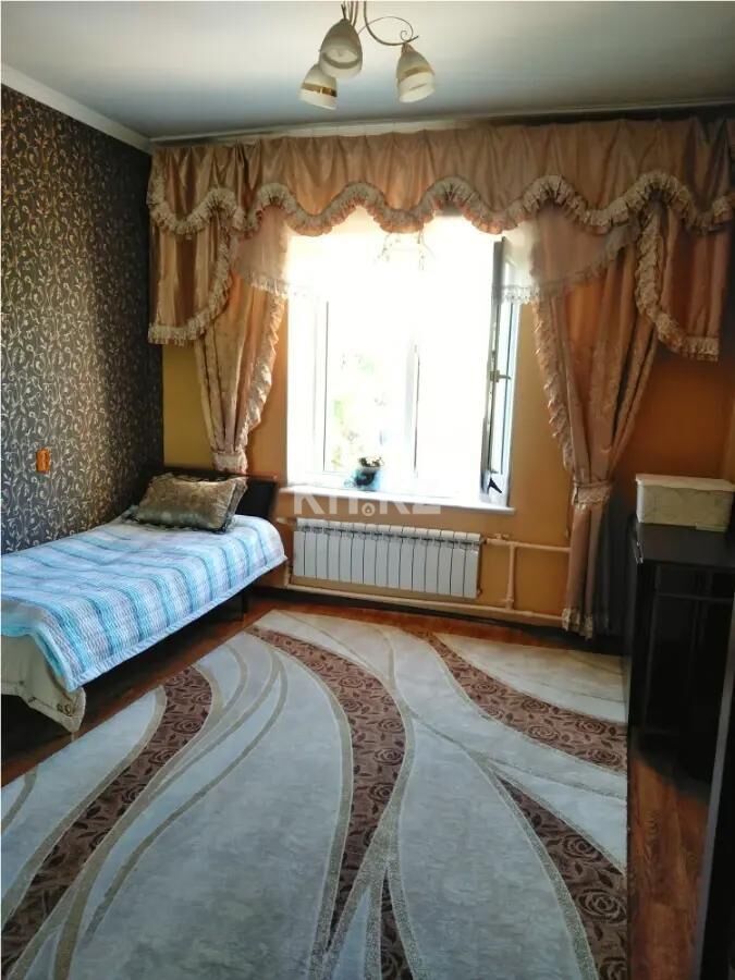 Продажа 3-комнатной квартиры, 75 м² - Продажа действующего бизнеса в Уральске фото 2 из 8