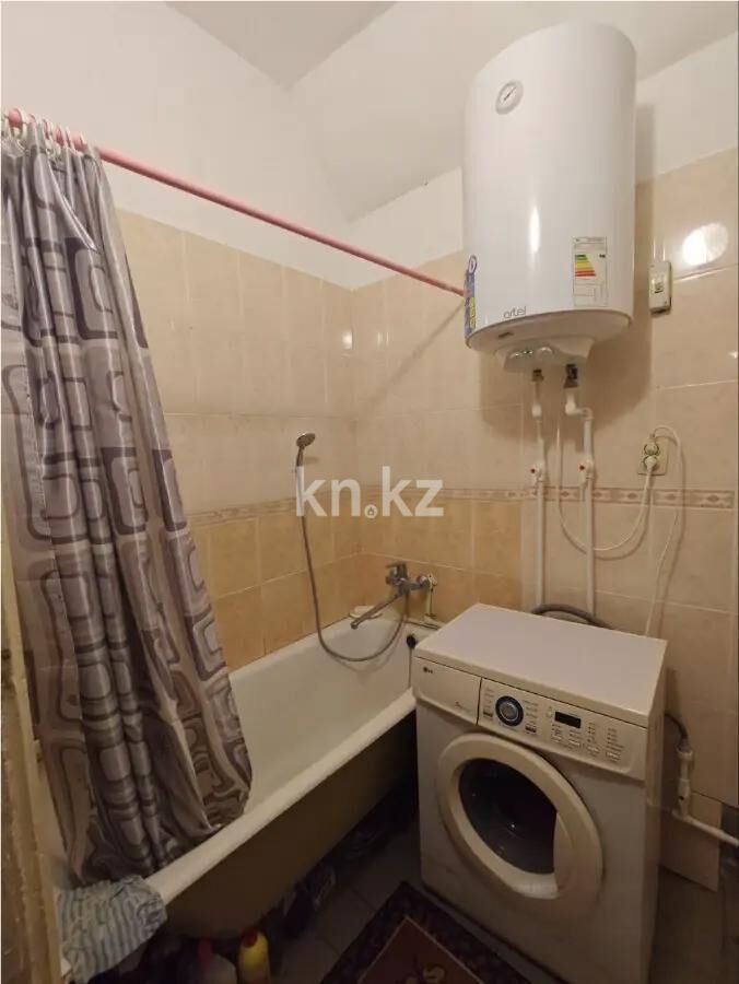Продажа 3-комнатной квартиры, 80 м² - Продажа трехкомнатных квартир от собственников в Абае фото 5 из 8