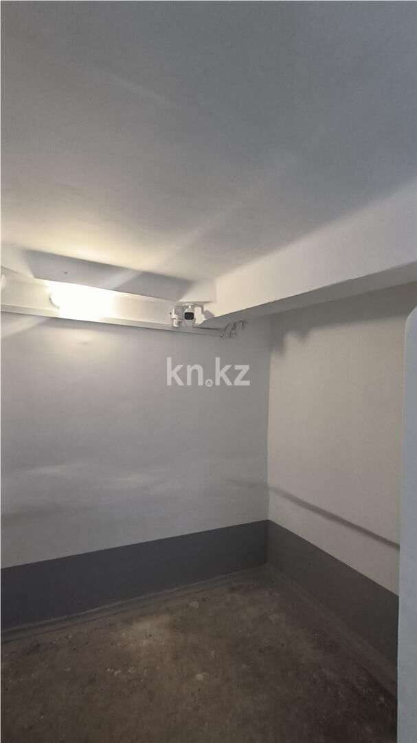 Продажа 2-комнатной квартиры, 57 м² - Продажа двухкомнатных квартир в панельном доме в Караганде - страница 16 фото 14 из 28