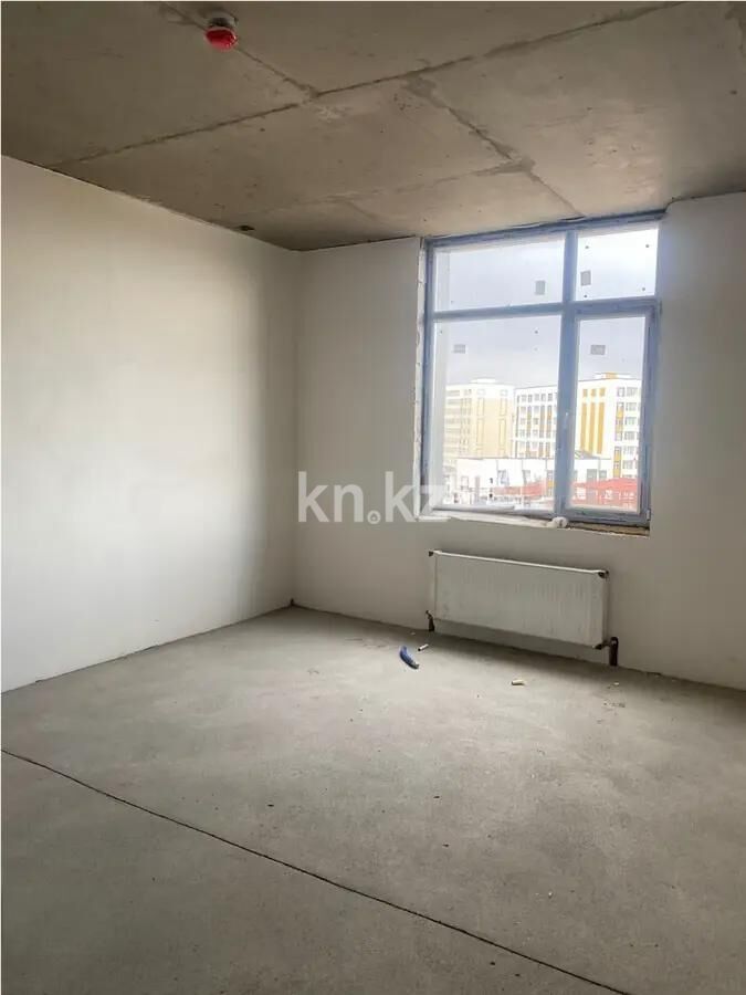 Продажа 3-комнатной квартиры, 68 м² - Продажа трехкомнатных квартир в блочном доме в Казахстане - страница 47 фото 1 из 2