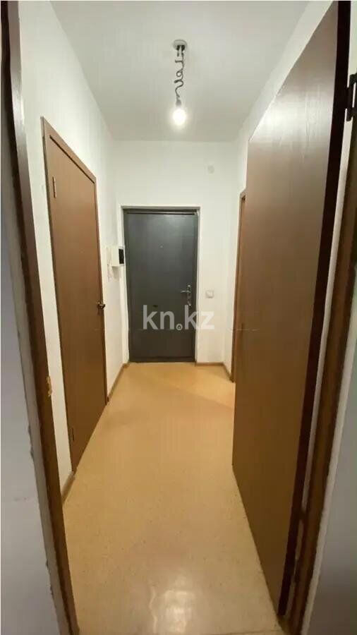 Продажа 1-комнатной квартиры, 40 м² - Продажа недвижимости в Алматы - страница 29 фото 4 из 4