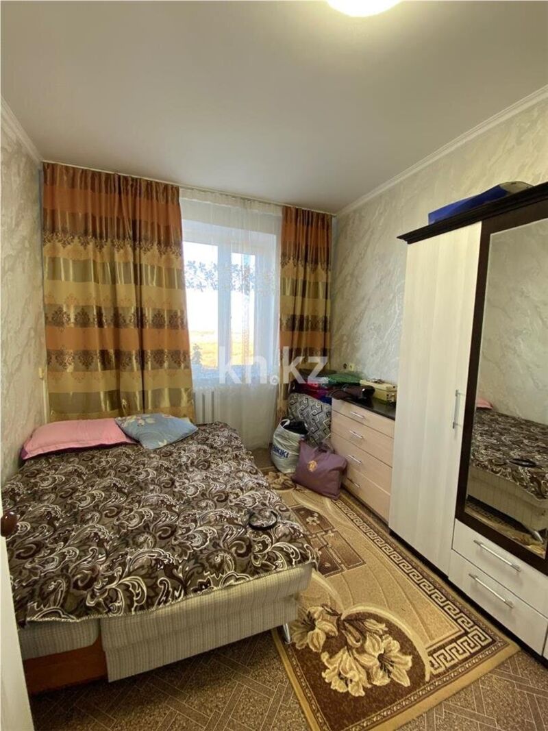 Продажа 3-комнатной квартиры, 69 м² - Продажа недвижимости в Казахстане - страница 15 фото 4 из 12