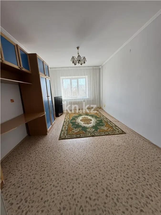 Продажа 2-комнатной квартиры, 60 м² - Продажа земельных участков в Сарани фото 1 из 3