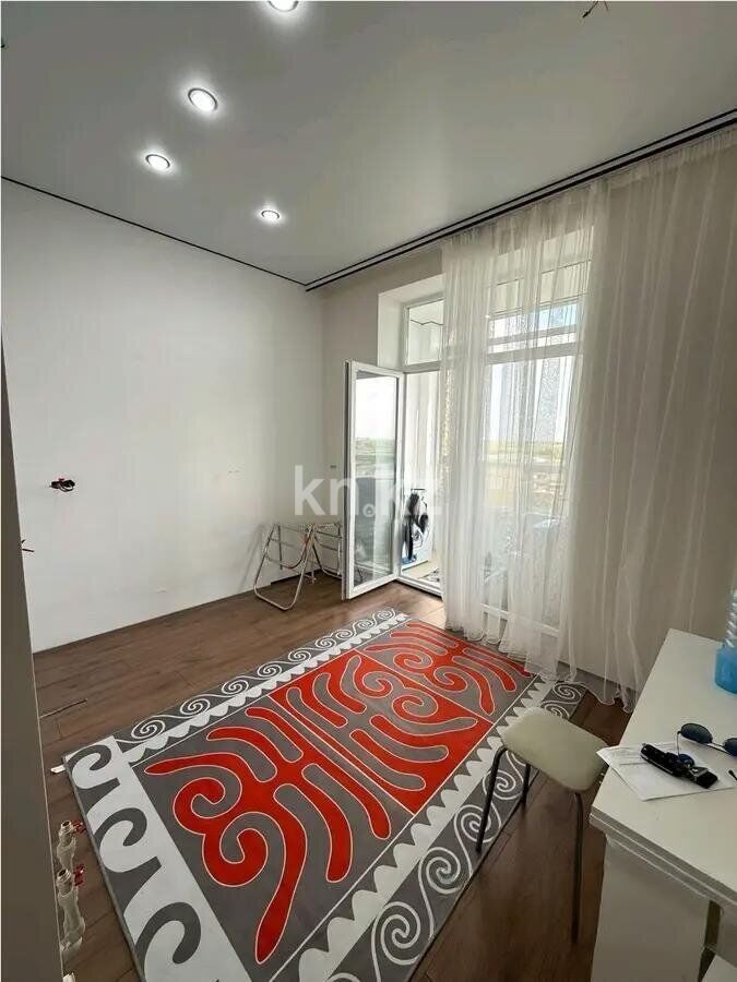 Продажа 2-комнатной квартиры, 60 м² - Продажа недвижимости в Астане - страница 17 фото 3 из 5