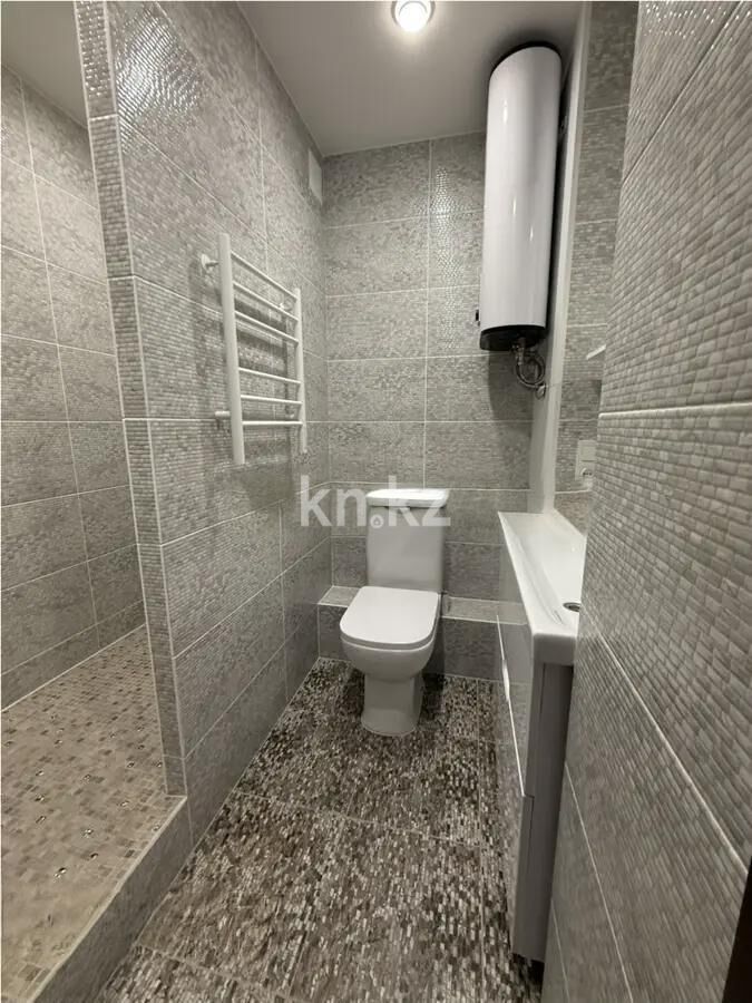 Продажа 2-комнатной квартиры, 49.5 м² - Продажа двухкомнатных квартир в панельном доме в Алматы - страница 25 фото 4 из 6