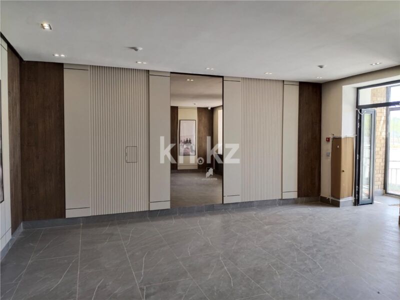 Продажа 3-комнатной квартиры, 67 м² - Продажа трехкомнатных квартир на Юго-Востоке Караганды - страница 21 фото 14 из 15