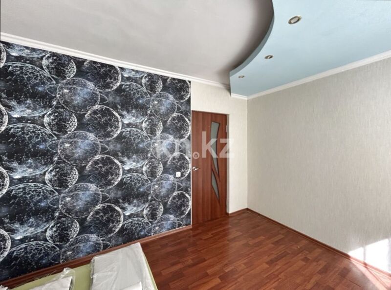 Продажа 2-комнатной квартиры, 51 м² - Продажа квартир в Усть-Каменогорске фото 16 из 26