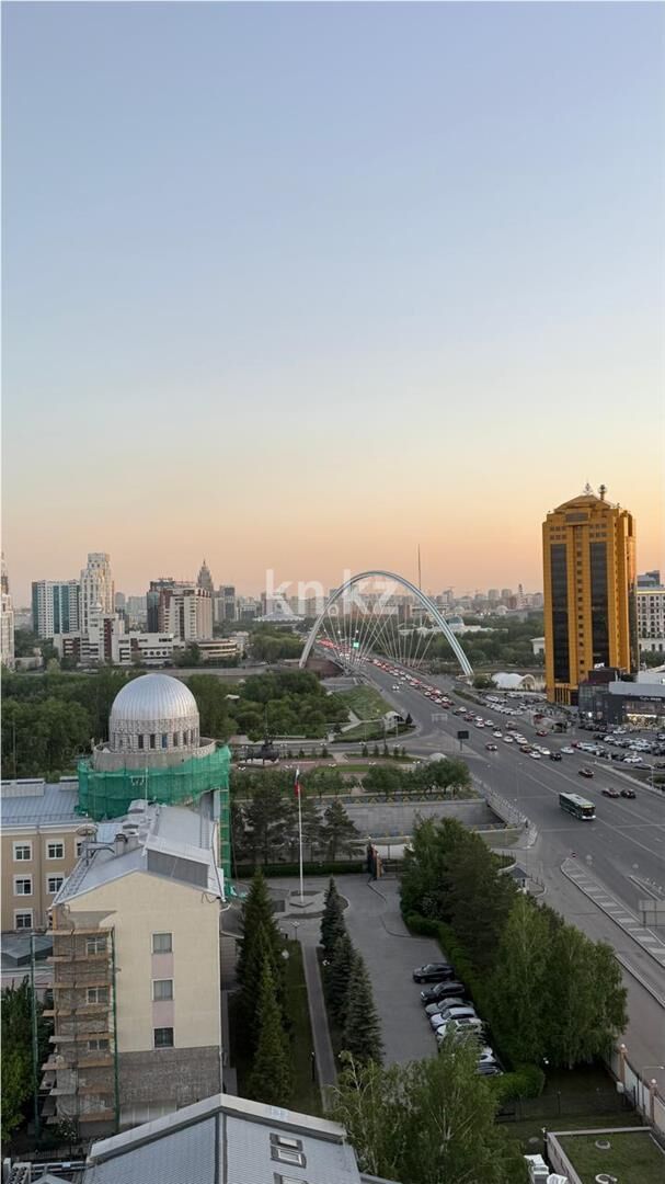 Продажа 3-комнатной квартиры, 90 м² - Продажа трехкомнатных квартир в блочном доме в Казахстане - страница 46 фото 11 из 12