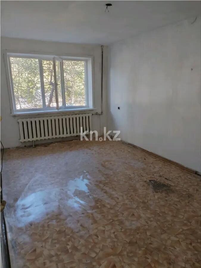 Продажа 3-комнатной квартиры, 60 м² - Продажа квартир в Казахстане - страница 43 фото 1 из 5