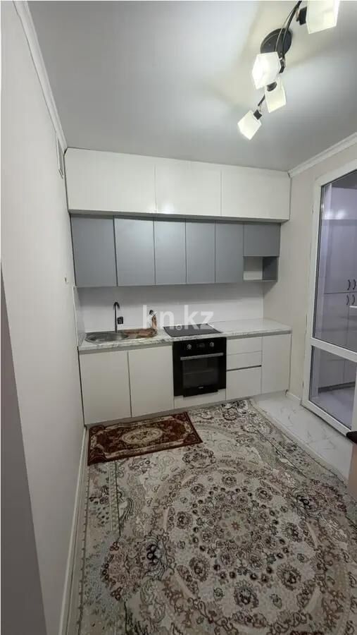 Продажа 1-комнатной квартиры, 40 м² - Продажа недвижимости в Казахстане - страница 4 фото 2 из 3